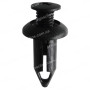 C 512 Кліпса GM Chrysler Ford Daewoo Opel Chevrolet 10053182 W706264S300 06503163