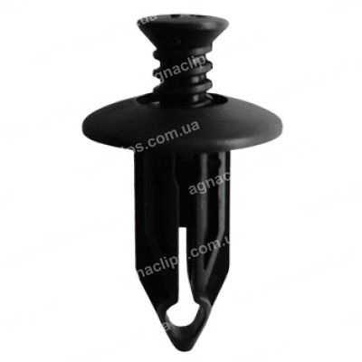 C 513 Кліпса GM Mazda Ford 15672330 15956470