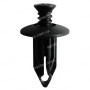 C 513 Кліпса GM Mazda Ford 15672330 15956470