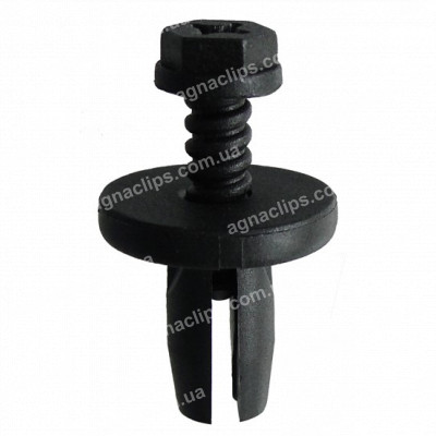 C 530 Кліпса Chrysler 8880417