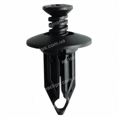 C 544 Кліпса Chrysler 6502625 Ford 10140480 Dodge Pontiac Oldsmobile Chevrolet Jeep