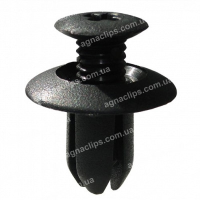 C 578 Кліпса Kia Ford Mazda Hyundai MB45556143 8659028000 B09251833