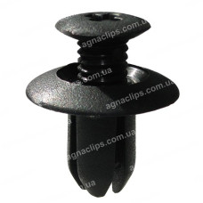 C 578 Кліпса Kia Ford Mazda Hyundai MB45556143 8659028000 B09251833