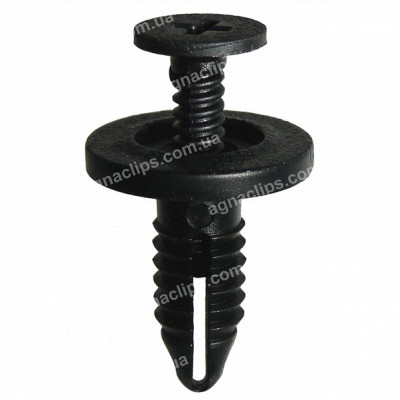 C 614 Кліпса Ford N808332S N807578S N808332-S N807578-S