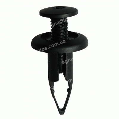 C 666 Кліпса Toyota Lexus 9046709127 9046709189