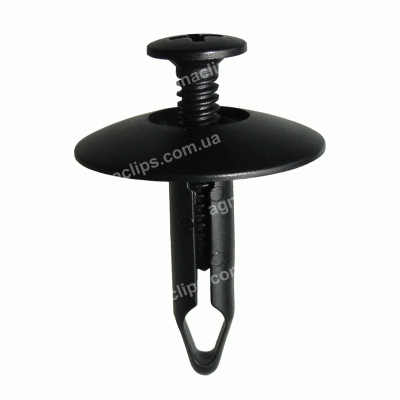 C 681 Кліпса GM Cadillac 25663903