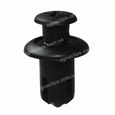 C 701 Кліпса універсальна