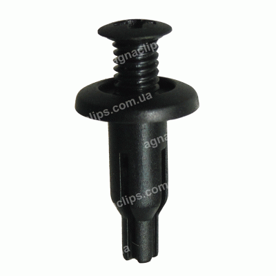 C 702 Кліпса Hyundai Kia Honda Acura GM 91502SP0003 0940909303 94530624 8615737000
