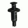C 702 Кліпса Hyundai Kia Honda Acura GM 91502SP0003 0940909303 94530624 8615737000