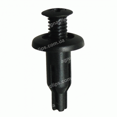 C 702 Кліпса Hyundai Kia Honda Acura GM 91502SP0003 0940909303 94530624 8615737000