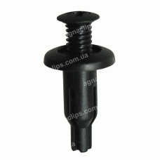 C 702 Кліпса Hyundai Kia Honda Acura GM 91502SP0003 0940909303 94530624 8615737000