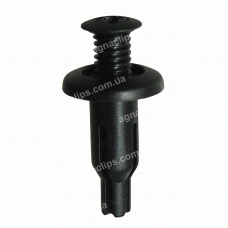 C 702 Кліпса Hyundai Kia Honda Acura GM 91502SP0003 0940909303 94530624 8615737000