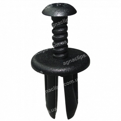 C 852 Кліпса Alfa Romeo Fiat Lancia Iveco Honda Ford Mercedes 82426359