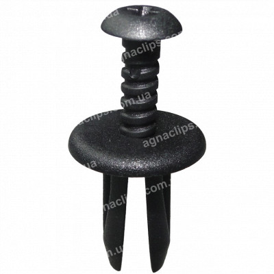 C 854 Кліпса Fiat Alfa Lancia 82421028 Iveco 504056662