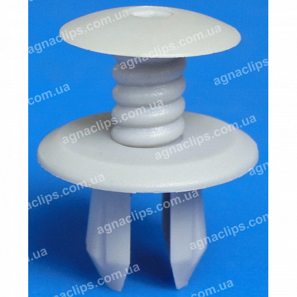 C 929 Кліпса VW Skoda Seat 701867299 70186729901C