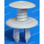 C 929 Кліпса VW Skoda Seat 701867299 70186729901C