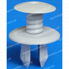 C 929 Кліпса VW Skoda Seat 701867299 70186729901C
