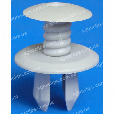 C 929 Кліпса VW Skoda Seat 701867299 70186729901C