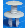 C 929 Кліпса VW Skoda Seat 701867299 70186729901C
