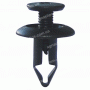 C 1103 Кліпса Mitsubishi Daewoo Chevrolet Opel 94530438 MB344728