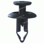 C 1103 Кліпса Mitsubishi Daewoo Chevrolet Opel 94530438 MB344728