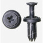 C 1177 Кліпса Toyota Lexus 9046705090B1 9046705090