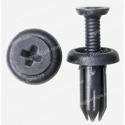 C 1177 Кліпса Toyota Lexus 9046705090B1 9046705090