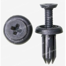 C 1177 Кліпса Toyota Lexus 9046705090B1 9046705090