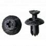 C 1418 Кліпса Toyota Lexus 9046705063C0 9046705063B3