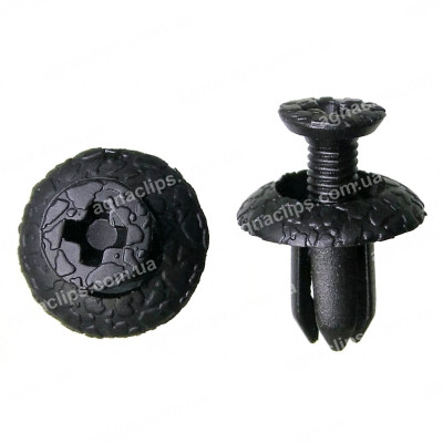 C 1418 Кліпса Toyota Lexus 9046705063C0 9046705063B3