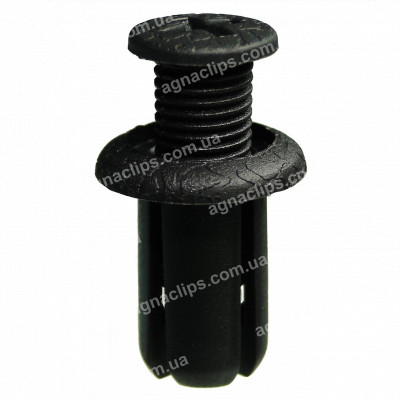 C 1444 Кліпса Mazda G14S50EA1