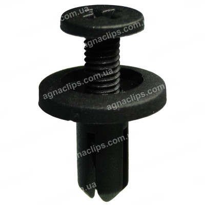 C 1445 Кліпса Mitsubishi MB345544 Hyundai Kia 0K20150033 Suzuki 09409073055PK Toyota Lexus 9046706017