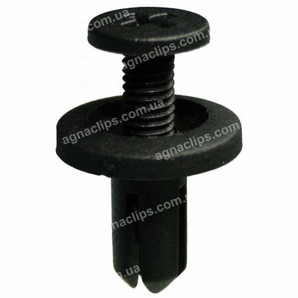C 1445 Кліпса Mitsubishi MB345544 Hyundai Kia 0K20150033 Suzuki 09409073055PK Toyota Lexus 9046706017