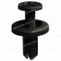 C 1445 Кліпса Mitsubishi MB345544 Hyundai Kia 0K20150033 Suzuki 09409073055PK Toyota Lexus 9046706017