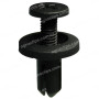 C 1445 Кліпса Mitsubishi MB345544 Hyundai Kia 0K20150033 Suzuki 09409073055PK Toyota Lexus 9046706017