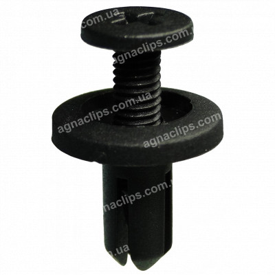 C 1445 Кліпса Mitsubishi MB345544 Hyundai Kia 0K20150033 Suzuki 09409073055PK Toyota Lexus 9046706017