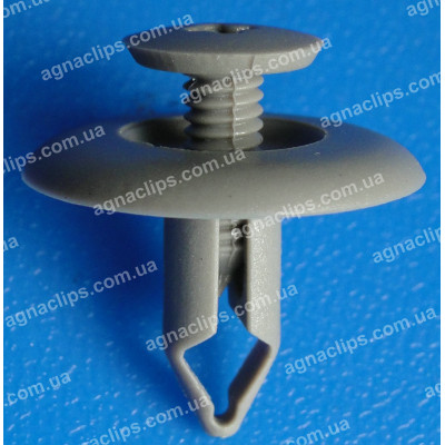 C 1449 Кліпса Honda 90677SL0003 90802PR7A01