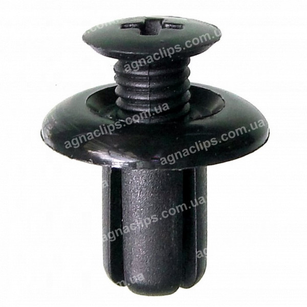 C 1542 Кліпса Hyundai Kia MB45556143 8659028000 0G03250037A Mazda B09251833 Ford W705845S300 Honda 91507SH3003 Subaru