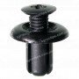C 1542 Кліпса Hyundai Kia MB45556143 8659028000 0G03250037A Mazda B09251833 Ford W705845S300 Honda 91507SH3003 Subaru