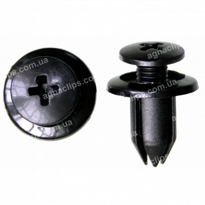 C 1622 Кліпса Honda Mazda GM