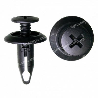 C 1733 Кліпса Ford YS4Z16K262AA 1007932