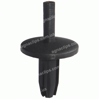 C 19 Кліпса GM Chrysler 472434