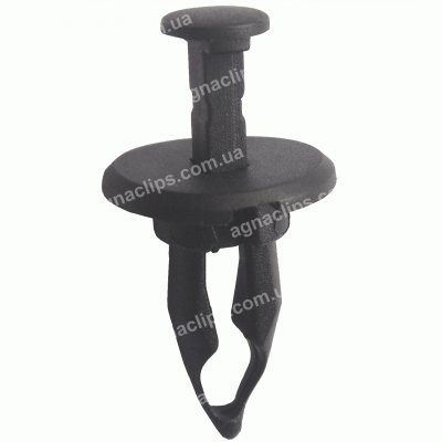 C 39 Кліпса Buick GMC Chevrolet Cadillac Saturn Oldsmobile Pontiac 14103461