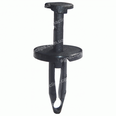 C 47 Кліпса Chrysler GM Ford Dodge Jeep 34202672 K34202672 20510029 N803362S