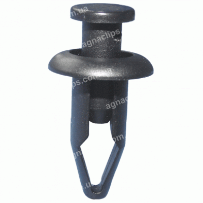 C 121 Кліпса Infiniti Nissan 7688257A00