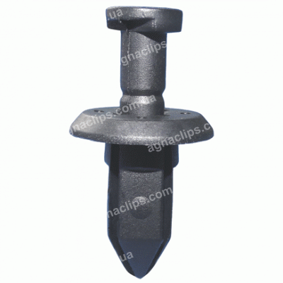 C 141 Кліпса GM Chevrolet 10108746