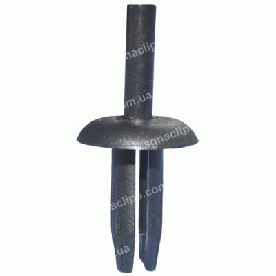 C 144 Кліпса Ford 387843S