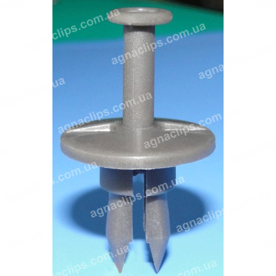 C 149 Кліпса Daewoo GM Peugeot Citroen 16518608 05973996 5973996