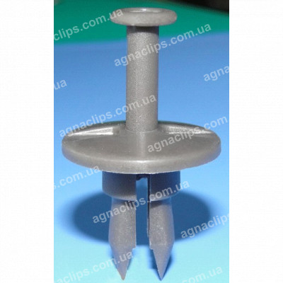 C 149 Кліпса Daewoo GM Peugeot Citroen 16518608 05973996 5973996