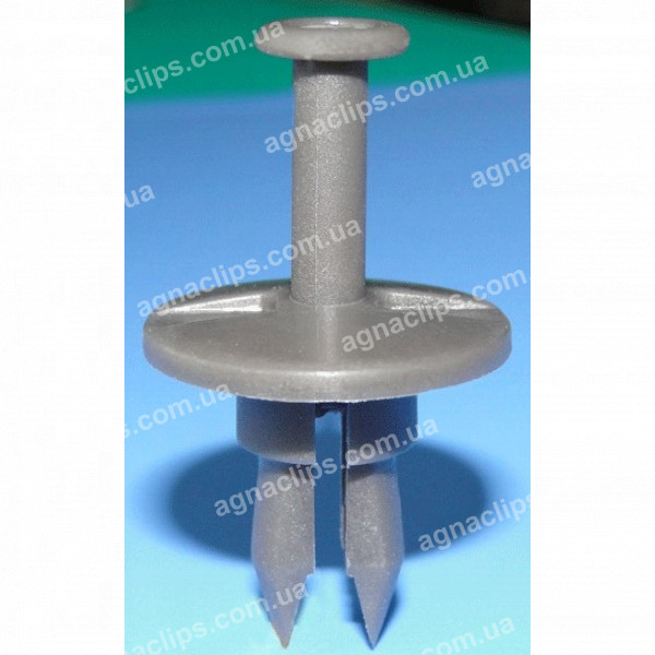 C 149 Кліпса Daewoo GM Peugeot Citroen 16518608 05973996 5973996